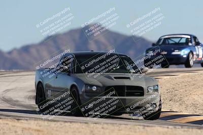 media/Jan-04-2026-SCCA SD (Sun) [[defc442887]]/2-Intermediate 1 Group/Session 2 (Turn 12)/